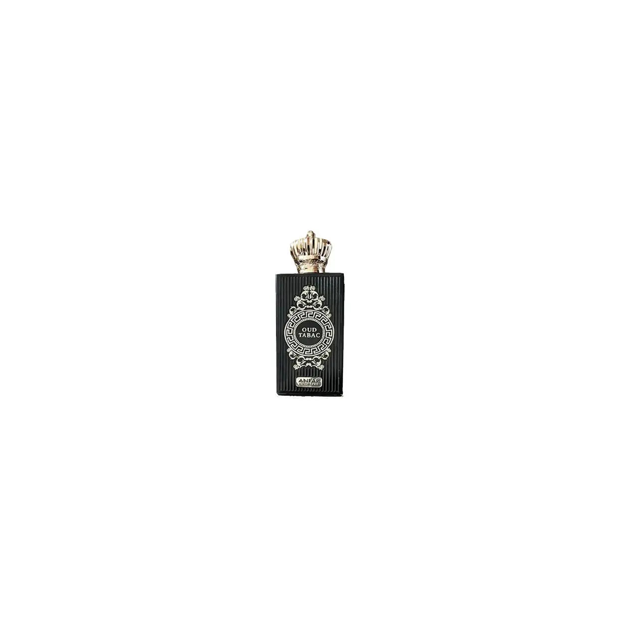 Oud Tabac EDP (100ml)