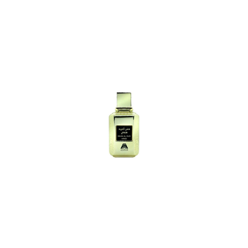 Dehn Al Oud Hindi Perfume