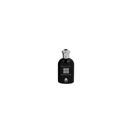 Ancient Oud EDP (100ml)