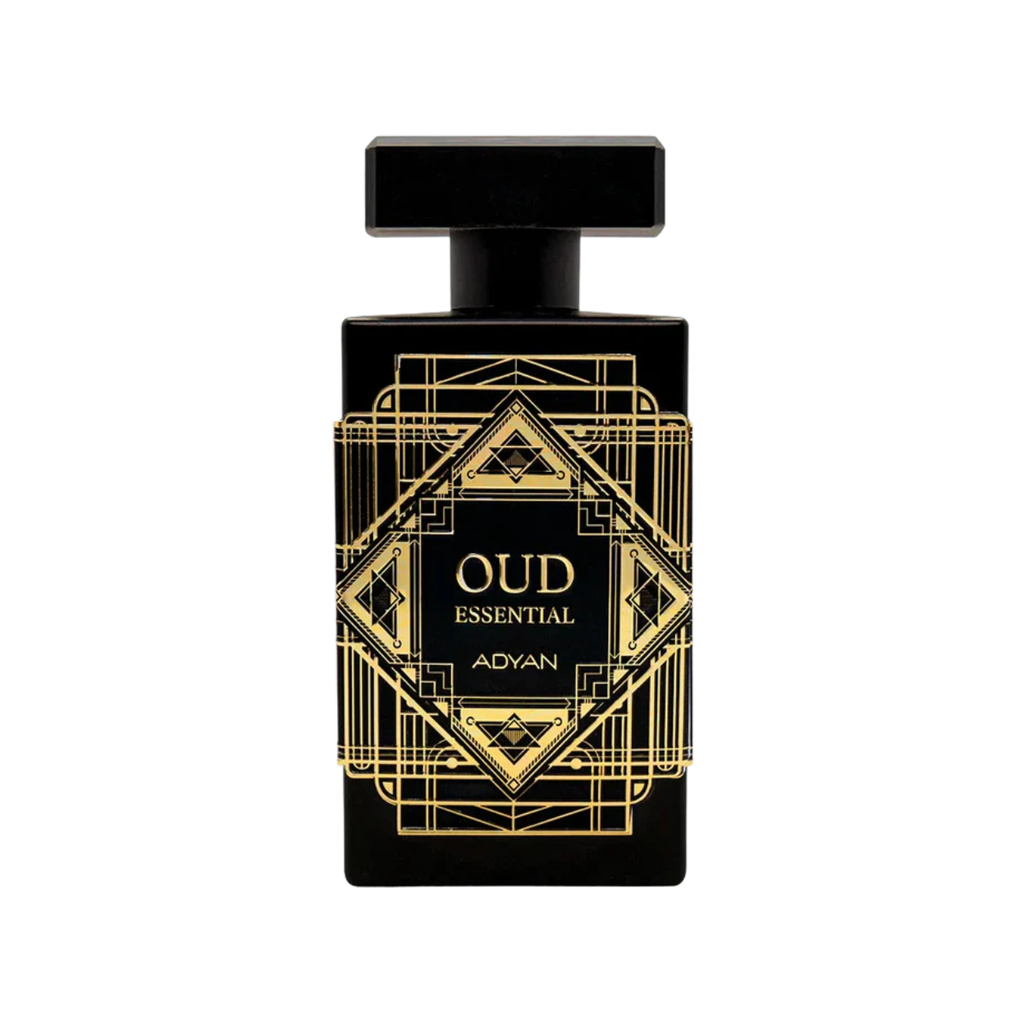 Oud Essential EDP (100ml)