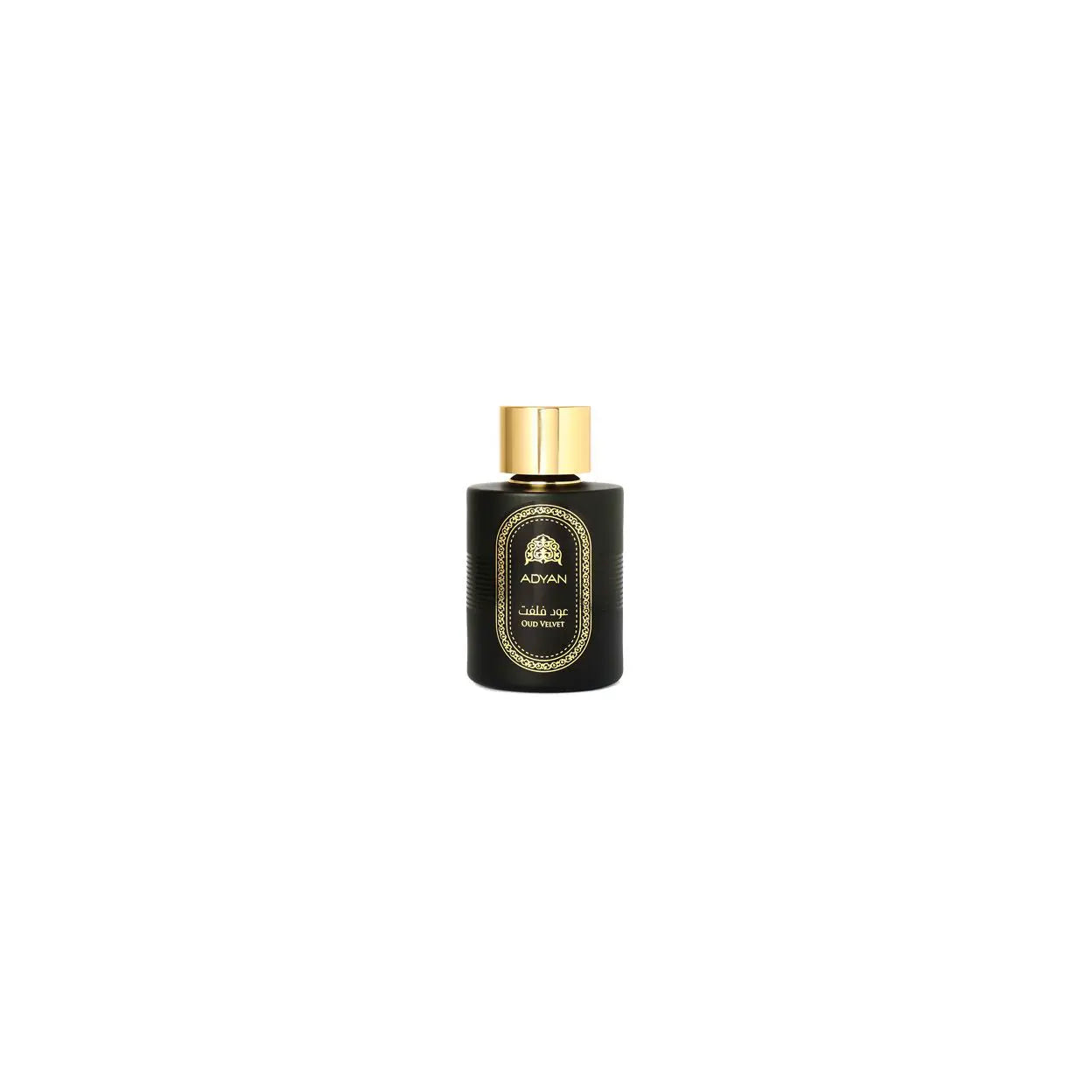 Oud Velvet EDP (100ml)