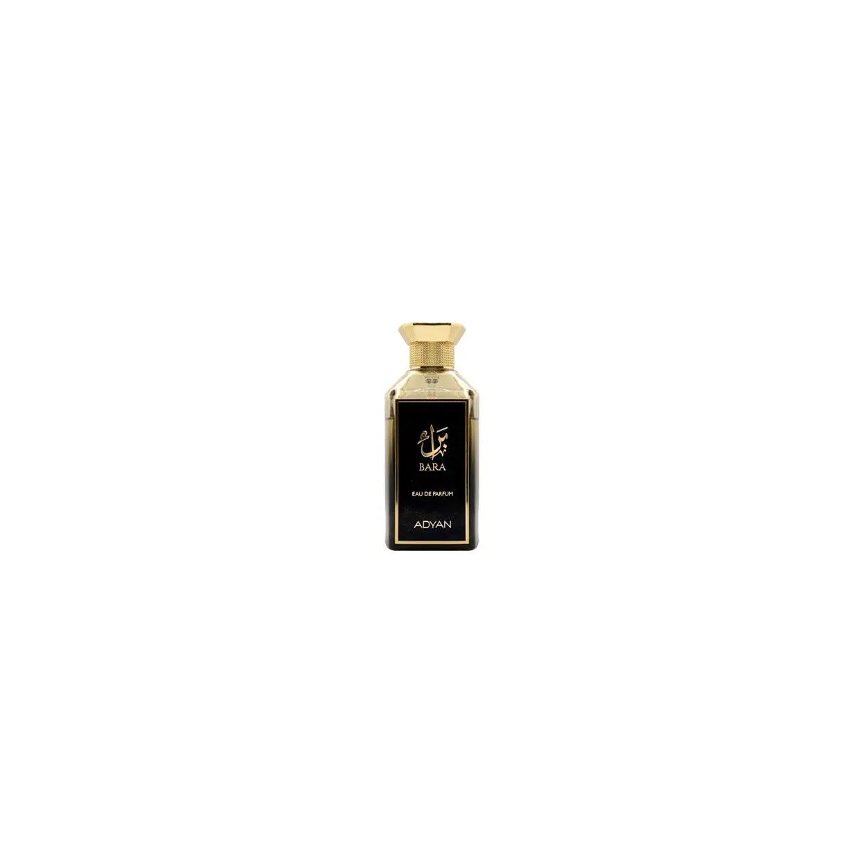 Bara Perfume By Adyan 100ml