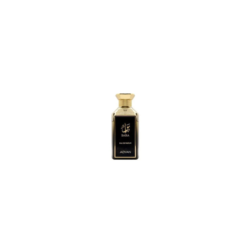 Bara Perfume By Adyan 100ml