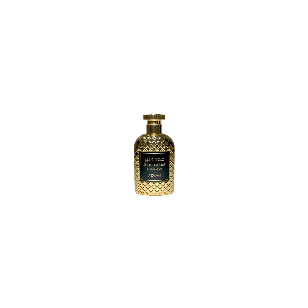 Oud Ombre EDP (100ml)