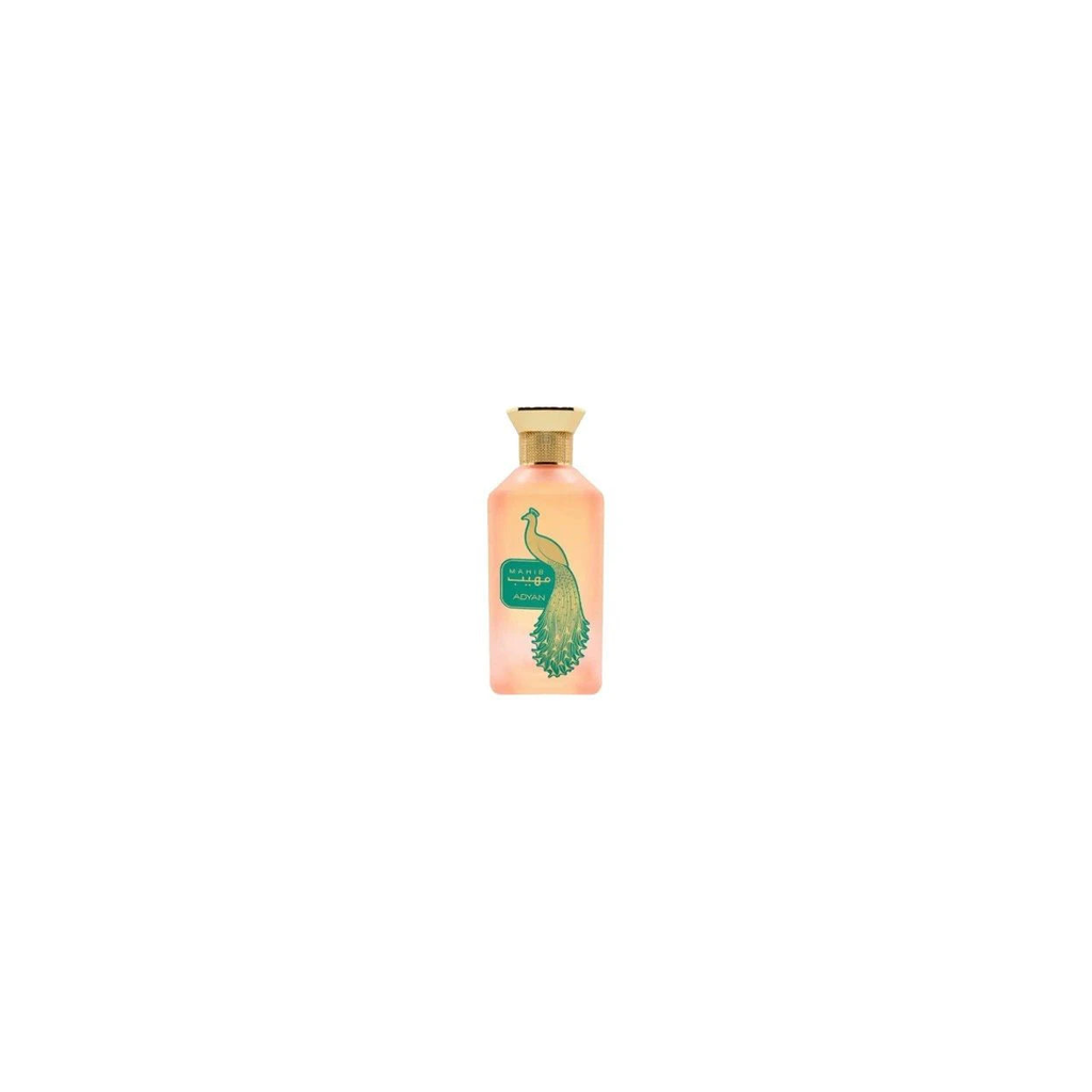 Mahib Perfume 100ML