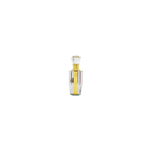 Dehn Al Oud Turabi Muattaq Gift Box