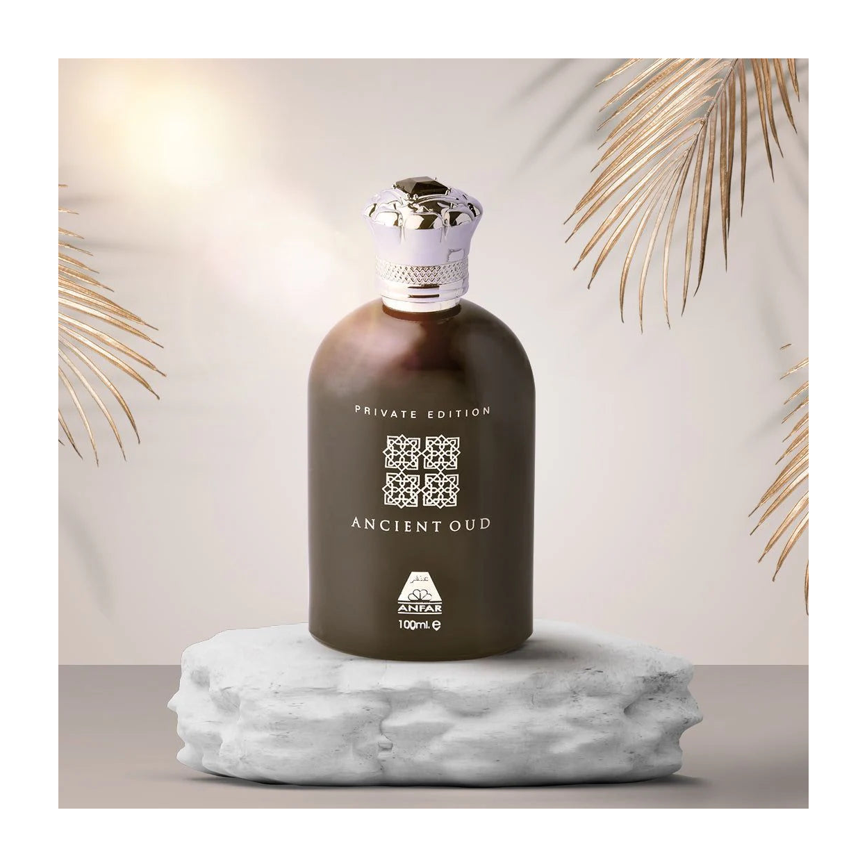 Ancient Oud EDP (100ml)