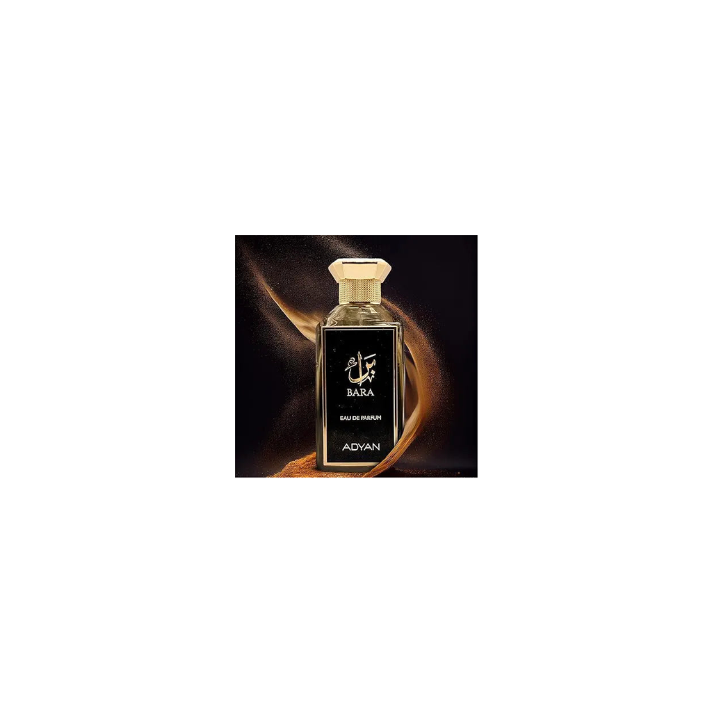 Bara Perfume By Adyan 100ml