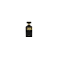 Wujood Oud Noir EDP (100ml)