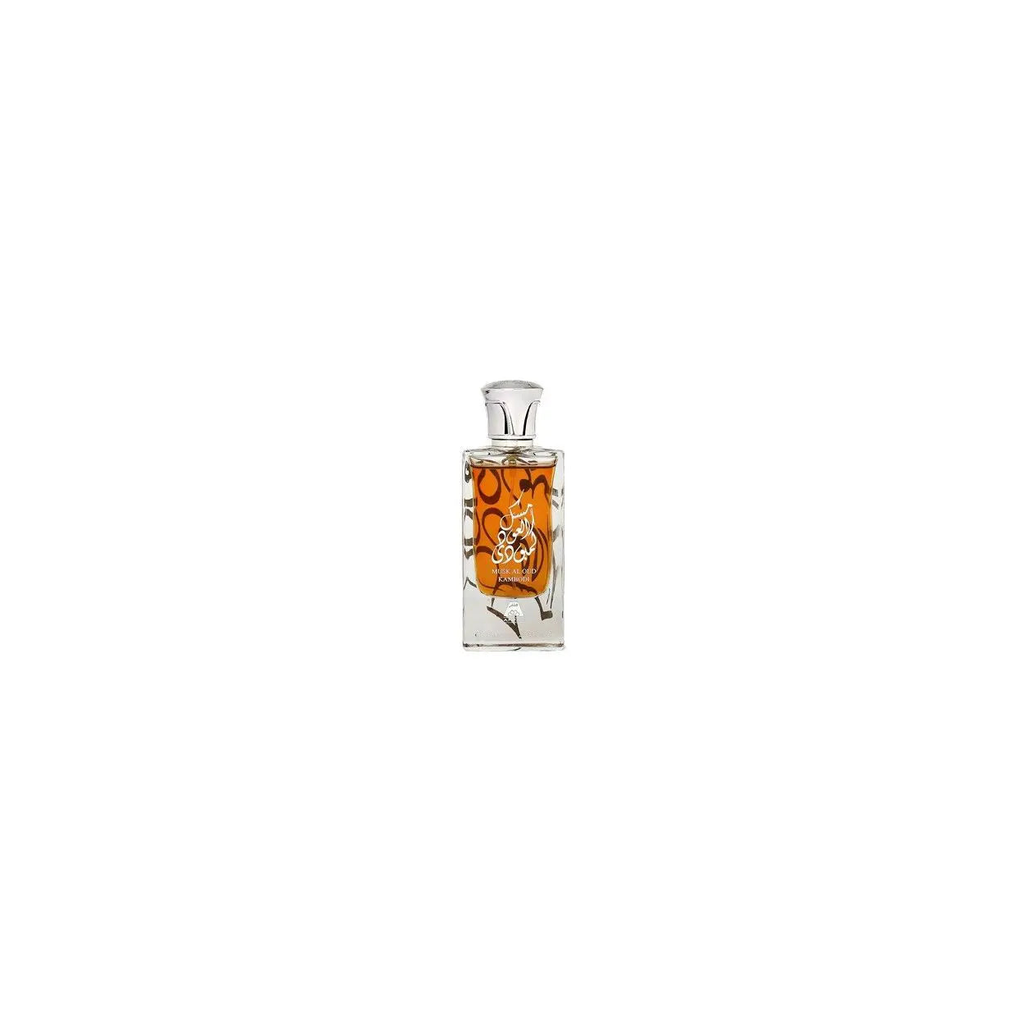 Musk Al Oud Kambodi EDP (50ml)
