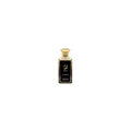 Bara Perfume By Adyan 100ml