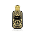 Sayed Al Oud EDP (100ml)