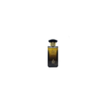 Oud Al Lail EDP (100ml)