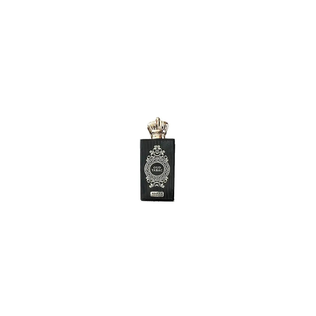 Oud Tabac EDP (100ml)