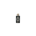 Oud Tabac EDP (100ml)