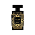Oud Essential EDP (100ml)