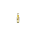 Dehn Al Oud Turabi Muattaq Gift Box