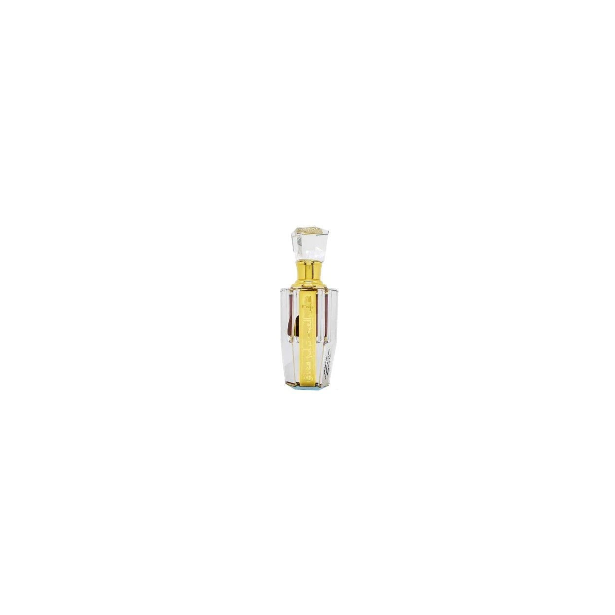 Dehn Al Oud Turabi Muattaq Gift Box