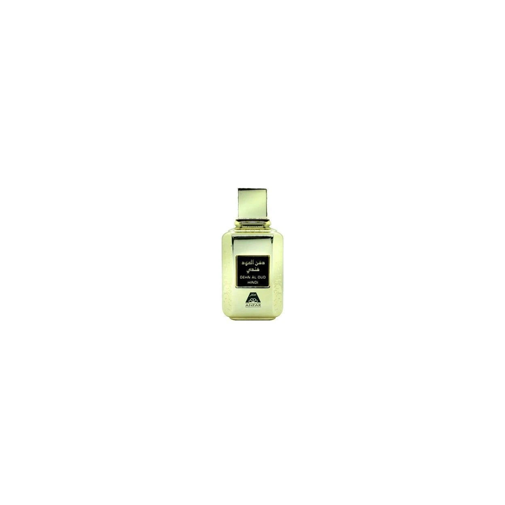 Dehn Al Oud Hindi Perfume