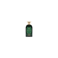 Oud De Emerald 100ml EDP