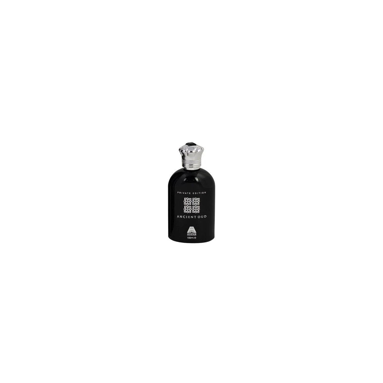 Ancient Oud EDP (100ml)