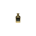 Oud Ombre EDP (100ml)