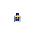 Oud D’Orient EDP (115ml)