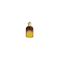 Secret Oud EDP (100ml)