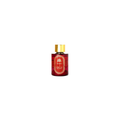 Oud Saffron EDP (100ml)