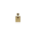 Oud Safrano EDP (50ml)