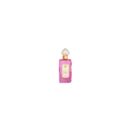 Asloob Perfume EDP (100ml)