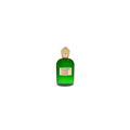 Leather Oud EDP (100ml)