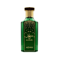 Mashael Perfume 100ml Eau de Parfum