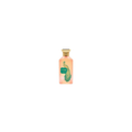 Mahib Perfume 100ML