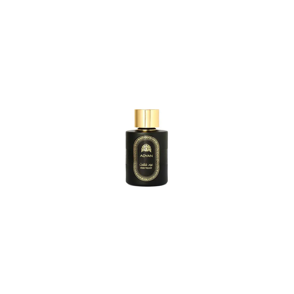 Oud Velvet EDP (100ml)