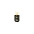 Oud Velvet EDP (100ml)