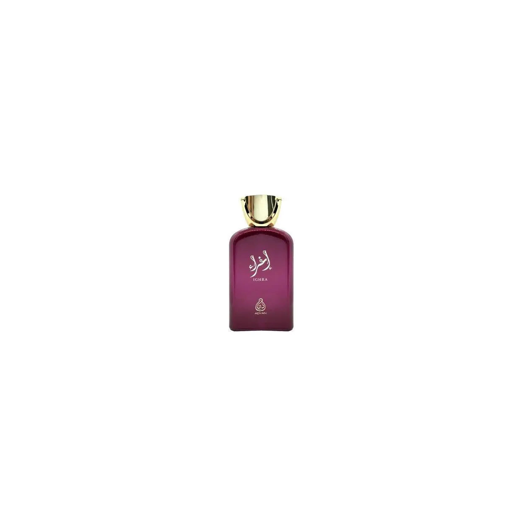 Ighra Perfume 100 ML EDP